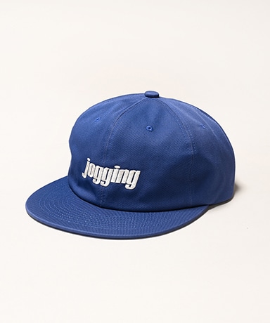 Shop/LOFTMAN B.D.(並び順：新着順)