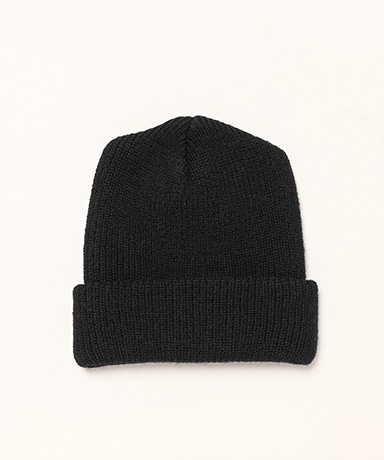 Unlikely Feelin`Good Watch Cap