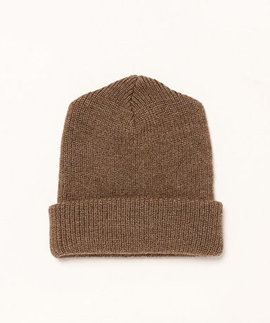 Unlikely Feelin`Good Watch Cap