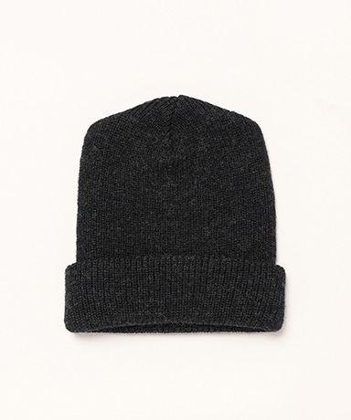 Unlikely Feelin`Good Watch Cap