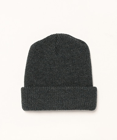 Unlikely Feelin`Good Watch Cap