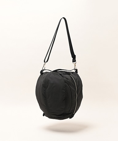COOTIE Examiner Shoulder Bag ショルダーバッグ COOTIE 「Compact Shoulder Bag」 ショルダーバッグ