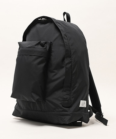 Unlikely Equipment 2day Back Pack