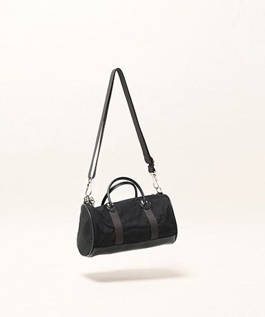 Shop/LOFTMAN B.D.(並び順：新着順)
