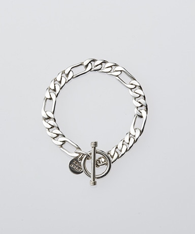 XOLO JEWELRY | ショロジュエリー(並び順：新着順)