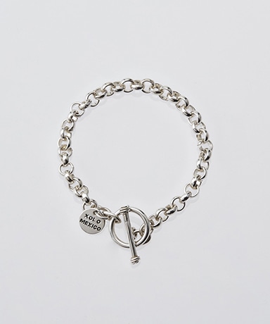 XOLO JEWELRY | ショロジュエリー(並び順：新着順)