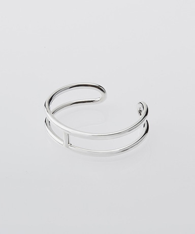H Bangle