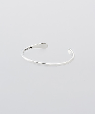XOLO JEWELRY | ショロジュエリー(並び順：新着順)