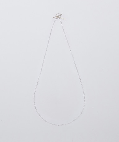 希少 Kris Sekaquaptewa キューブ ネックレス ロフトマンコープ SWAROVSKI ネックレス スワロフスキー キューブ 誕生石
