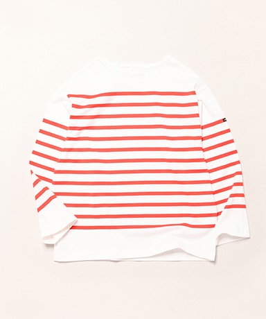 Tricot Habas