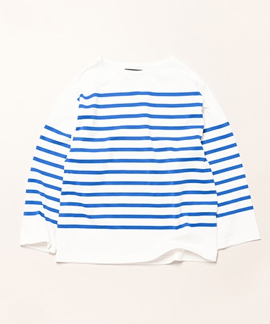 Tricot Habas