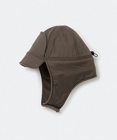 Tech Fleece Flight Cap