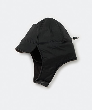 Tech Fleece Flight Cap