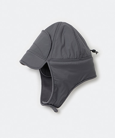 Tech Fleece Flight Cap