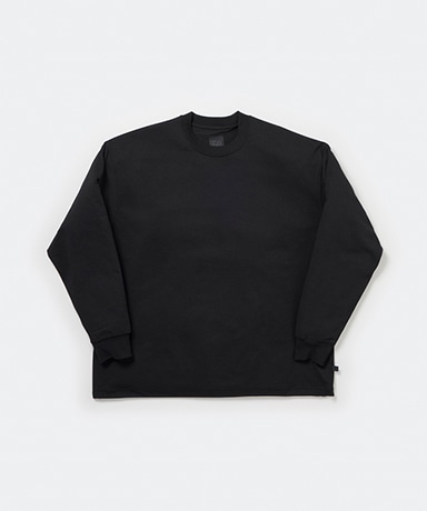 Tシャツ・カットソー LARDINI SS25 (ESLPMC65 ES64020999) 楽天市場】ラルディーニ（Tシャツ・カットソー｜トップス