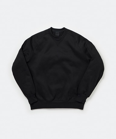 ダイワ　ピア39 ブラック 長袖カットソー Mサイズ 楽天市場】daiwapier39（Tシャツ・カットソー｜トップス