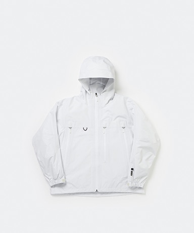 GORE-TEX Tech Mil Shell Jacket