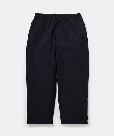 トップス FCRB STRETCH LIGHT WEIGHT & EASY PANTS カテゴリ/ボトムス/イージーパンツ(並び順：新着順)