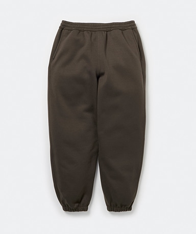 アパルトモン購入 ニリロータン 20AW クロップドスウェットパンツ アパルトモン購入 ニリロータン 20AW クロップドスウェット