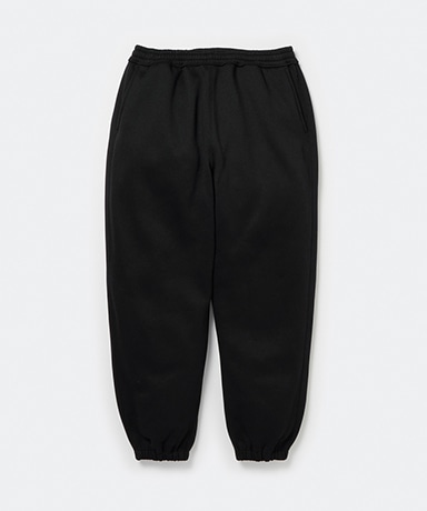 Tech Sweat Pants