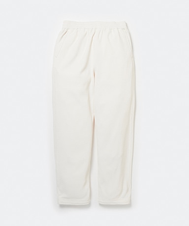 W's Tech Thermal Pants