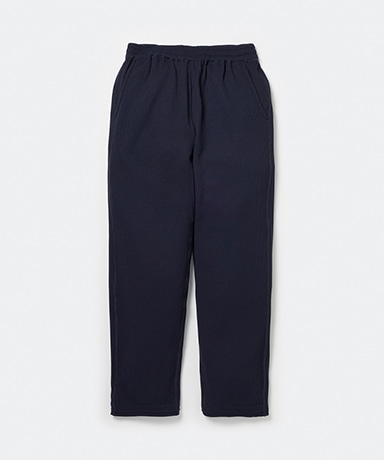 W's Tech Thermal Pants