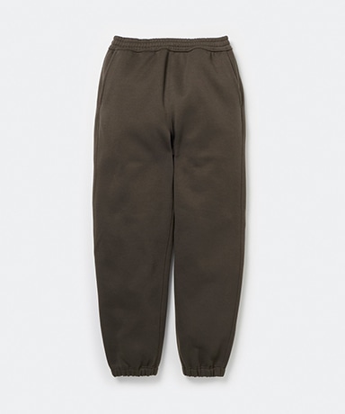 magliano スウェットパンツ MAGLIANO（マリアーノ）の「PALESTRA SWEATPANTS（スウェット