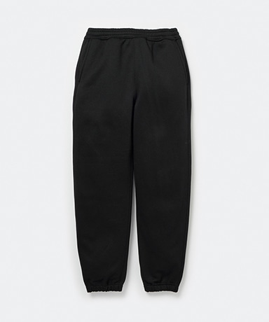 アパルトモン購入 ニリロータン 20AW クロップドスウェットパンツ アパルトモン購入 ニリロータン 20AW クロップドスウェット