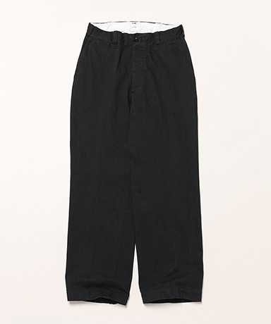 NEW ARRIVAL: (並び順：新着順)