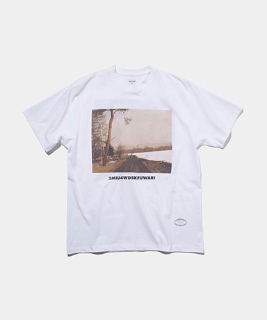 Gasatang - 2MIU4WDSKFUWARI