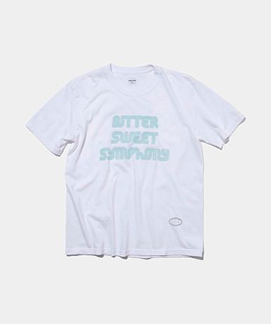 LINES - BITTER