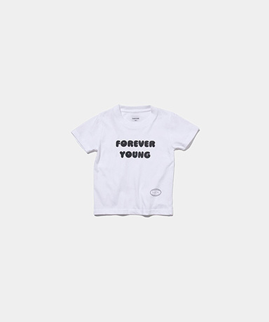 KIDS - YOUNG