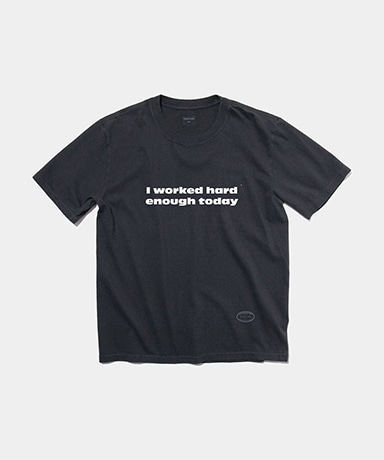 設楽 プリント Tシャツ Sサイズ ダークグレー 楽天市場】XS-XL【カラー2】5.6oz ヘビーウエイト Tシャツ