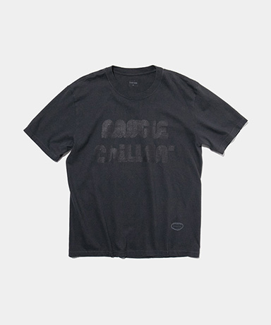 カテゴリ/トップス/半袖プリントTシャツ(並び順：新着順)