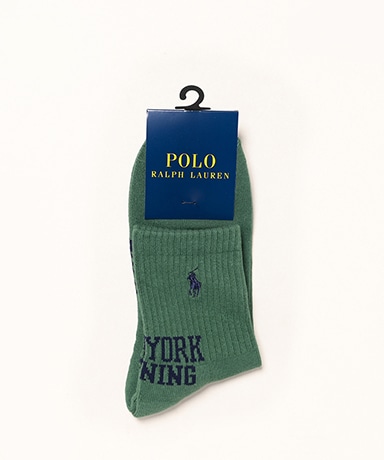 New York Running Sport Socks