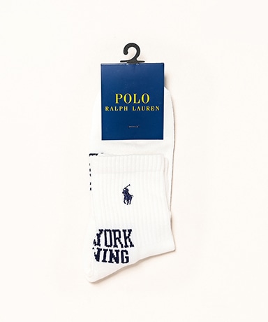 New York Running Sport Socks