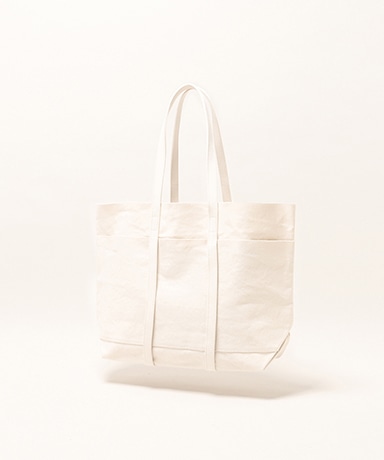 TEMBEA LOFTMAN別注 3Tone Tote トートバッグ TEMBEA LOFTMAN別注 3Tone Tote トートバッグ TEMBEA | テンベア