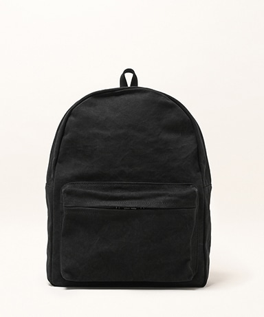 EVERKI TRACKMAN ブラックバックパック Amazon.com | PUMA-Evercat Flap Top Backpack Unisex Backpacks