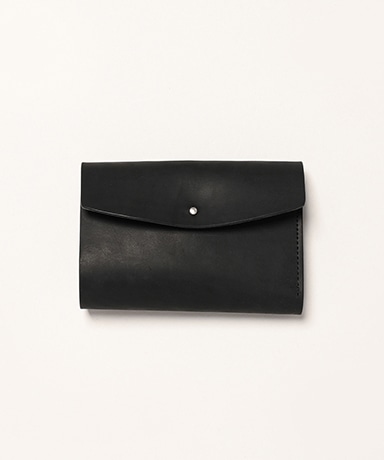 GUIDI&ROSELLINI Medium Wallet