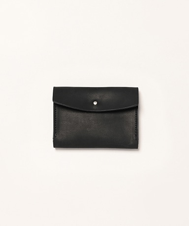 GUIDI&ROSELLINI Card Case