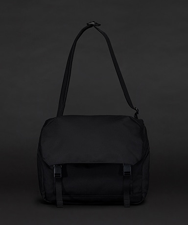 Shoulder Pro Flap M