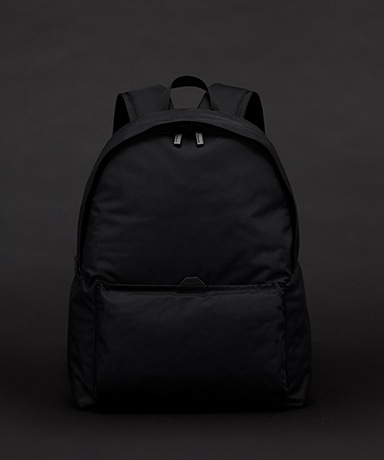 Backpack Standard Solid S