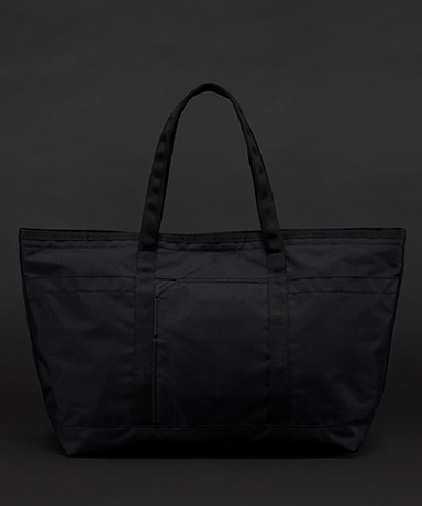 Tote Standard M
