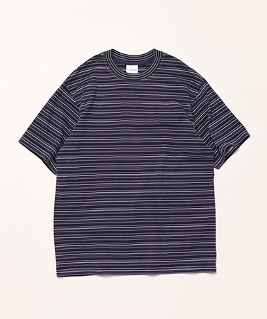 The Loft Labo(ザ ロフトラボ) KONG(コング) BlackBook Toyから「BEAST」「KONG」の「One Off」＆「Mixed