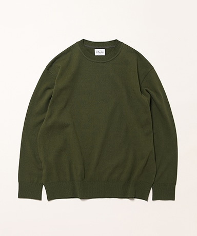 Shop/LOFTMAN B.D.(並び順：新着順)