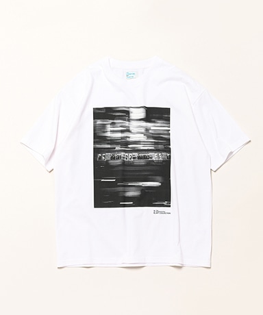 NEW ARRIVAL: (並び順：新着順)