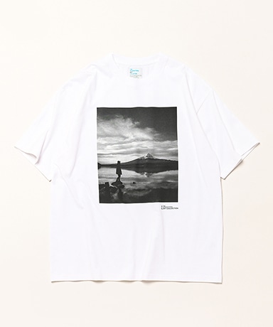 THE INTERNATIONAL IMAGES COLLECTION | ザインターナショナル