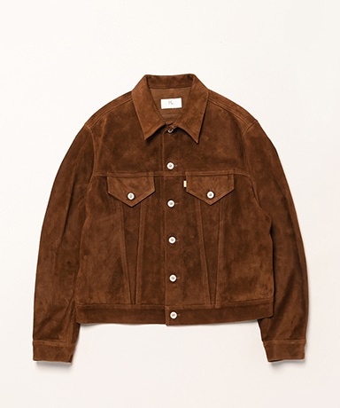 NEW ARRIVAL: (並び順：新着順)