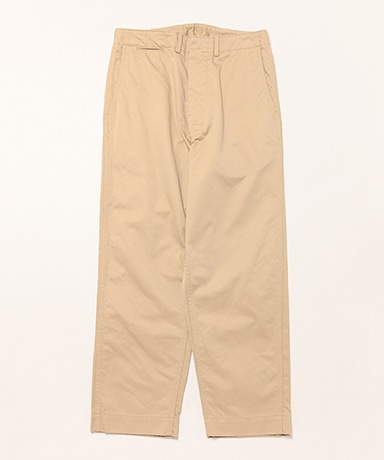 USMC Chino Trousers