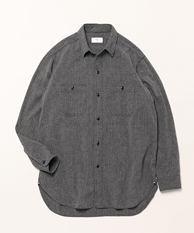 NEW ARRIVAL: (並び順：新着順)